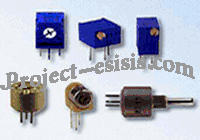 Resistor (09)